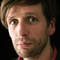 Jean-Benoît Ugeux
