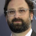 Eric Wareheim