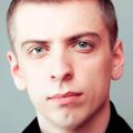 Ростислав Гулбис