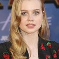 Angourie Rice