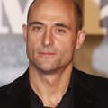 Mark Strong