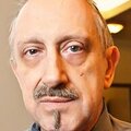 Nikolay Averyushkin