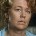 Dearbhla Molloy