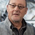 Jean Reno