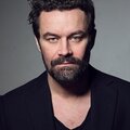Björn Hlynur Haraldsson