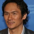 Tsuyoshi Ihara