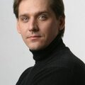 Юрий Батурин
