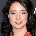 Sarah Steele