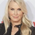 Daryl Hannah