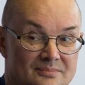 Aleksey Rybin