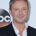 John Simm
