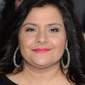 Nina Wadia