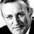 Lee J. Cobb