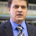 Андрей Биланов