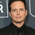 Scott Wolf