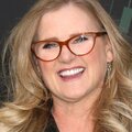 Nancy Cartwright