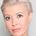 Алла Музалева