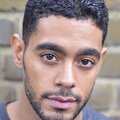 Nick Sagar