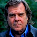 Greg Lawson
