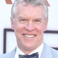 Tate Donovan