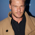 Alan Ritchson