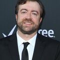 Derek Waters