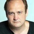 Ivan Ryzhikov