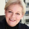 Brigitte Kren
