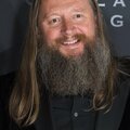 David Mackenzie