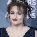 Хелена Бонем Картер