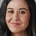 Nina Oyama