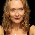 Cathy Belton