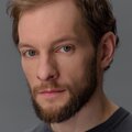 Ilya Iosifov