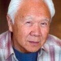 Ken Takemoto