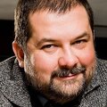 Sergei Lukyanenko