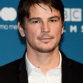 Josh Hartnett