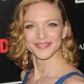 Kristin Lehman