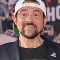 Kevin Smith