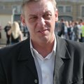 Aleksandr Polovtsev