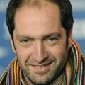 Josean Bengoetxea