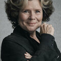 Imelda Staunton