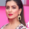 Pallavi Sharda