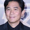 Tony Leung Chiu-wai
