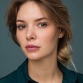 Vladislava Ermolaeva