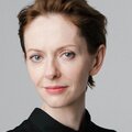 Yuliya Marchenko