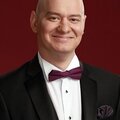 Evgeniy Koshevoy