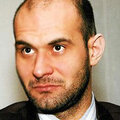 Erik Keniya