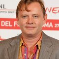 Stephan Elliott