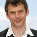Lucas Belvaux