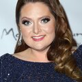 Lauren Ash